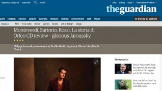 2017-03-26 featured press
