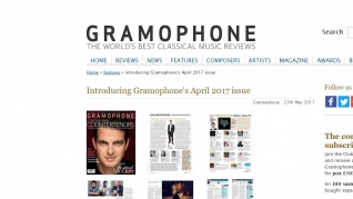 2017-03-27_03 featured press