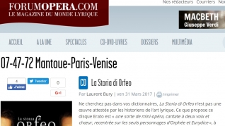 2017-03-31 featured press