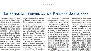 2017-03_01 featured press