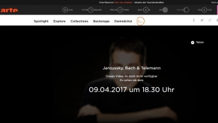 2017-08-09 featured press