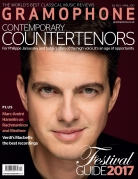 gramophone-april-2017