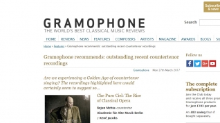 2017-03-27_02 featured press
