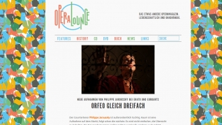 2017-04-02 featured press