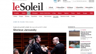 2017-04-06 featured press