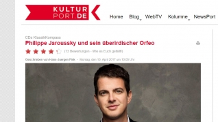 2017-04-10 featured press