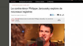2017-04-10_02 featured press