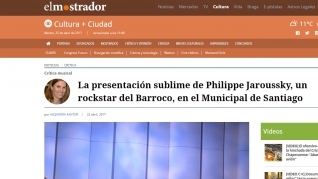 2017-04-22 featured press