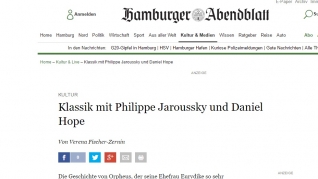 2017-04-25 featured press