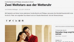 2017-06-22 featured press