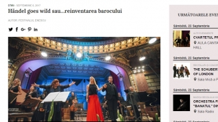 2017-09-08_02 featured press