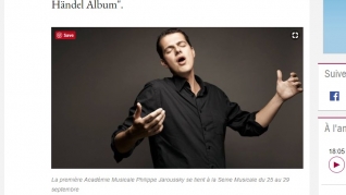 2017-09-22 featured press