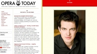 2016-12-02 featured press