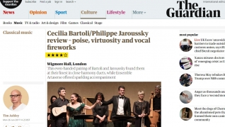 2017-06-26 featured press