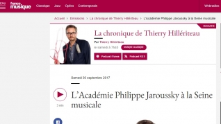 2017-09-30 featured press