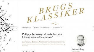 2017-10-21 featured press
