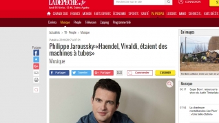 2017-10-22_03 featured press