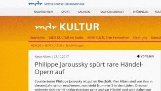 2017-10-23 featured press