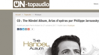 2017-10-27 featured press