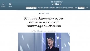 2017-10-28_02 featured press