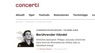 2017-11-02 featured press