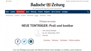 2017-11-05 featured press
