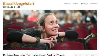 2017-11-08 featured press