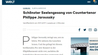 2017-11-09 featured press