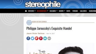 2017-11-10 featured press