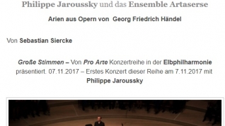 2017-11-11 featured press