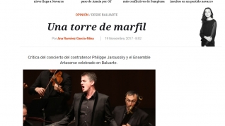2017-11-19 featured press