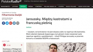 2017-11-25 featured press