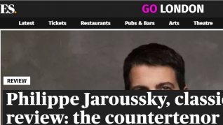 2017-11-27_02 featured press