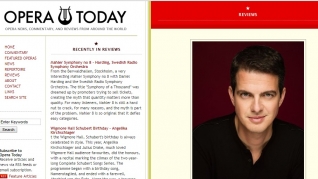 2017-11-28 featured press