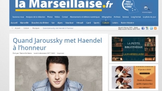 2017-12-04 featured press