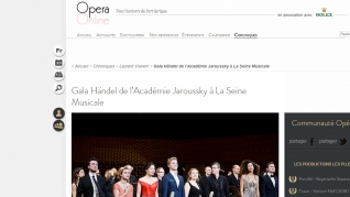 2017-12-09 featured press