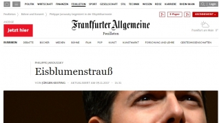 2017-11-09 featured press