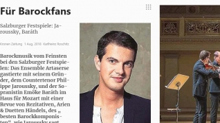 2018-08-01 featured press