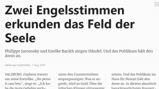 2018-08-01_02 featured press