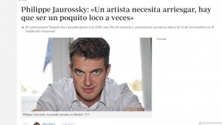 2016-10-24 featured press