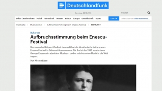 2017-09-11 featured press
