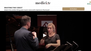 2018-01-19 featured press