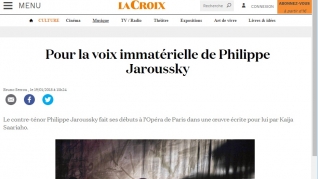 2018-01-19_03 featured press