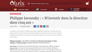 2018-01-20 featured press