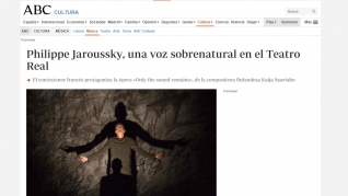 2018-01-21 featured press