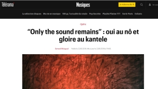 2018-01-22_01 featured press