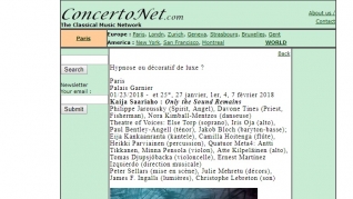 2018-01-23 featured press