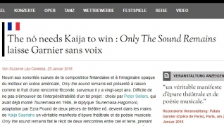 2018-01-25 featured press