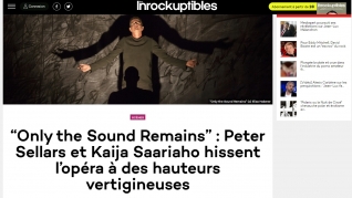 2018-01-27 featured press
