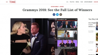 2018-01-28 featured press